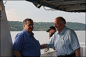 2007 Catholic Conference018.JPG