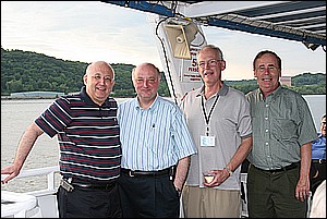 2007 Catholic Conference020.JPG