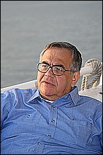 2007 Catholic Conference021.JPG
