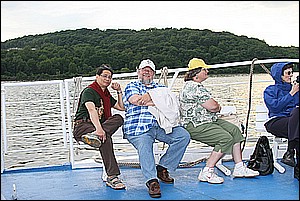 2007 Catholic Conference023.JPG
