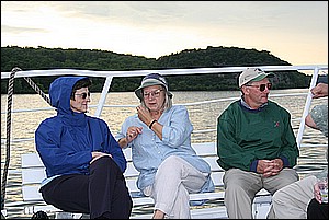 2007 Catholic Conference024.JPG