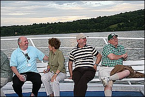 2007 Catholic Conference025.JPG