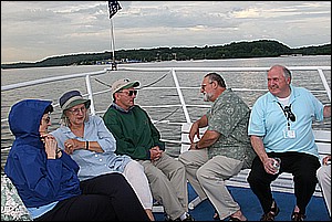 2007 Catholic Conference026.JPG