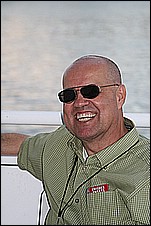 2007 Catholic Conference029.JPG