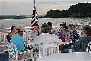 2007 Catholic Conference031.JPG