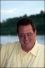 2007 Catholic Conference032.JPG