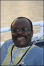 2007 Catholic Conference033.JPG