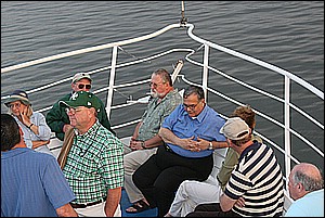 2007 Catholic Conference035.JPG