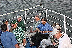2007 Catholic Conference036.JPG