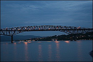 2007 Catholic Conference041.JPG
