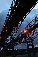 2007 Catholic Conference044.JPG