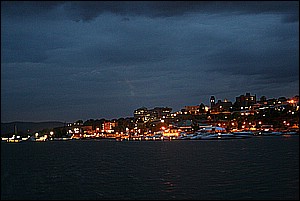 2007 Catholic Conference049.JPG