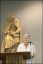 2007 Catholic Conference050.JPG