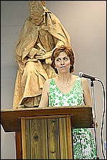 2007 Catholic Conference051.JPG