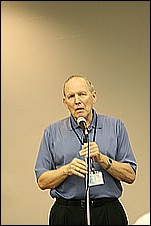 2007 Catholic Conference053.JPG