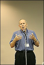 2007 Catholic Conference054.JPG