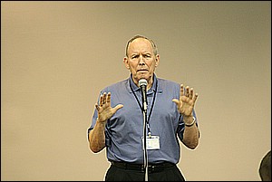 2007 Catholic Conference056.JPG