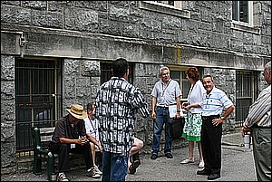2007 Catholic Conference058.JPG
