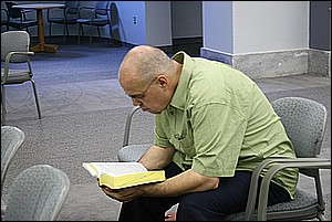 2007 Catholic Conference062.JPG