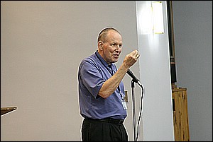 2007 Catholic Conference063.JPG