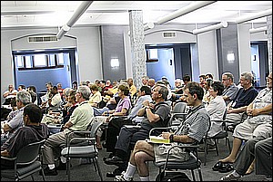 2007 Catholic Conference064.JPG