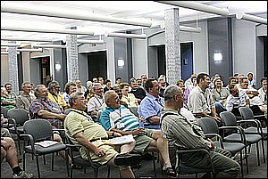 2007 Catholic Conference065.JPG