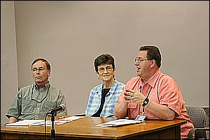 2007 Catholic Conference066.JPG