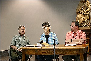 2007 Catholic Conference067.JPG