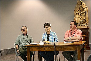 2007 Catholic Conference068.JPG