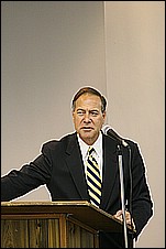 2007 Catholic Conference069.JPG