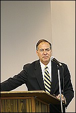 2007 Catholic Conference070.JPG