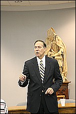 2007 Catholic Conference071.JPG