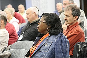 2007 Catholic Conference073.JPG