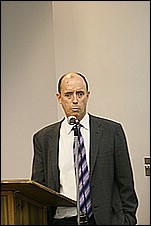 2007 Catholic Conference074.JPG