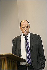 2007 Catholic Conference075.JPG