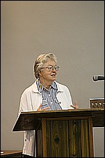 2007 Catholic Conference078.JPG