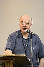 2007 Catholic Conference079.JPG