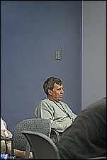 2007 Catholic Conference080.JPG