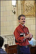 2007 Catholic Conference082.JPG