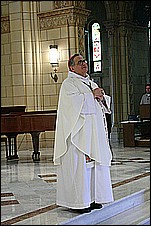 2007 Catholic Conference084.JPG