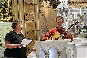 2007 Catholic Conference086.JPG
