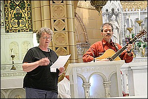 2007 Catholic Conference087.JPG