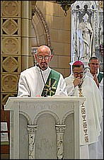 2007 Catholic Conference088.JPG