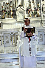 2007 Catholic Conference090.JPG