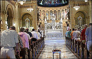 2007 Catholic Conference092.JPG