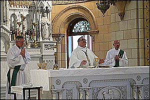 2007 Catholic Conference096.JPG
