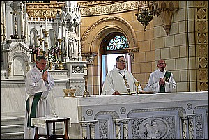 2007 Catholic Conference097.JPG