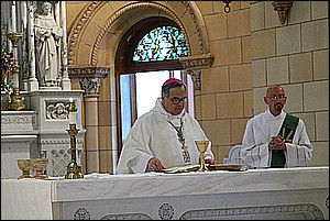 2007 Catholic Conference098.JPG