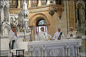 2007 Catholic Conference099.JPG