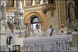 2007 Catholic Conference100.JPG